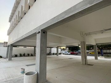 place photo 17