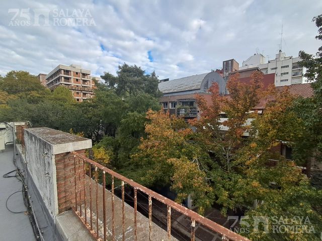 place photo 33