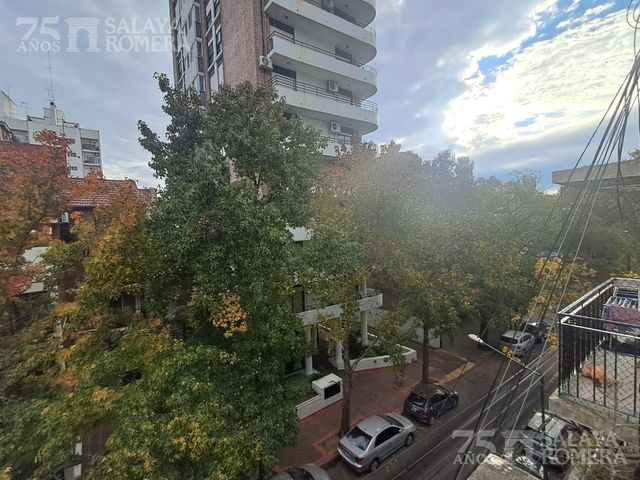 place photo 37