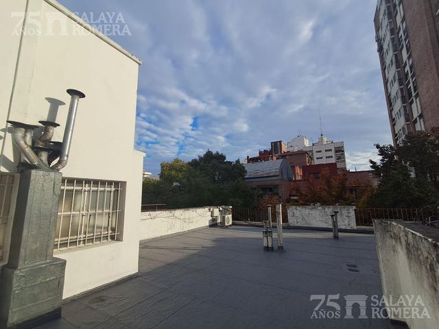 place photo 36
