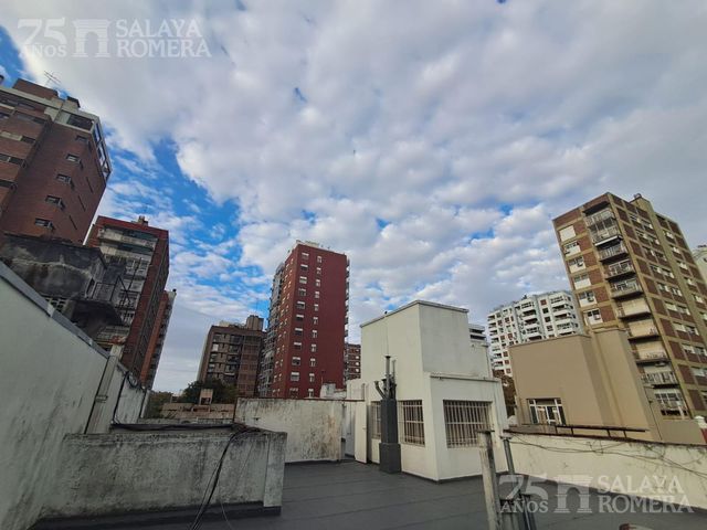 place photo 32