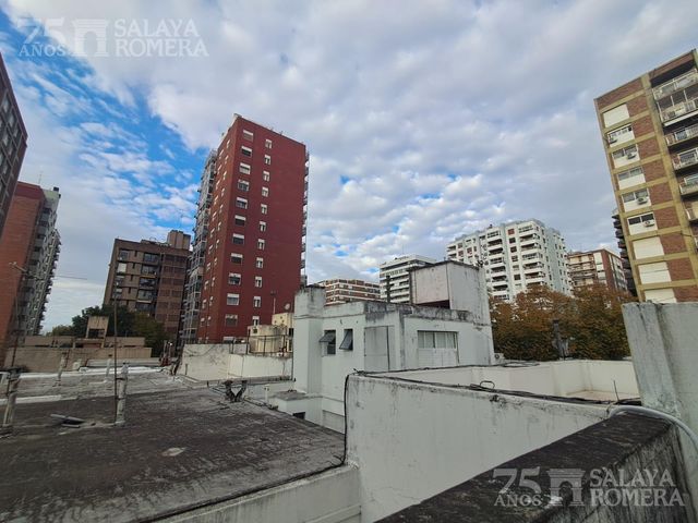 place photo 30