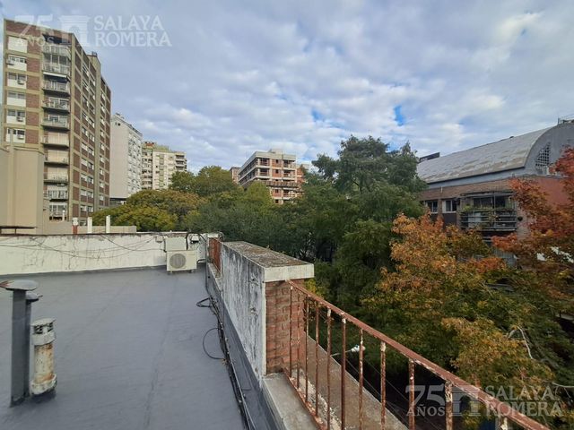 place photo 38