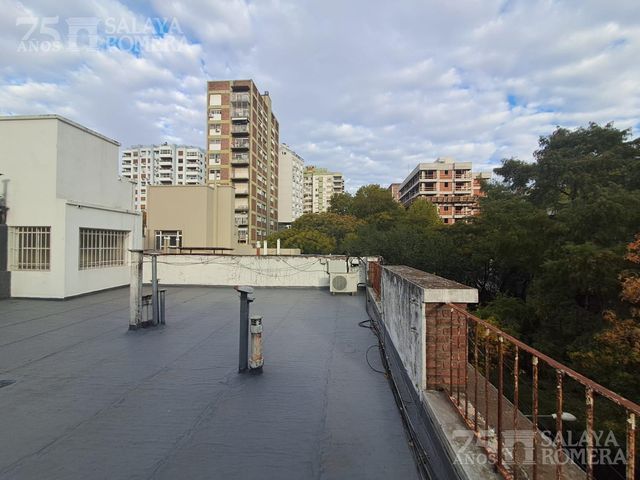 place photo 35