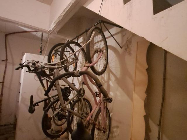 place photo 43