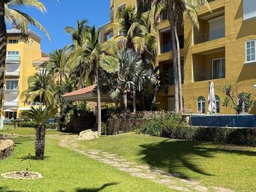 place photo 42