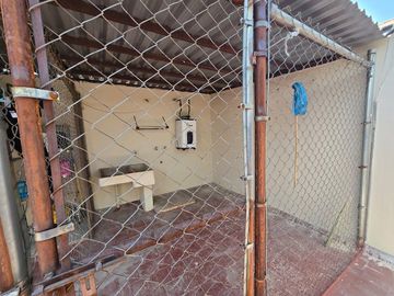 place photo 14