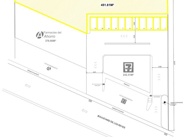 place photo 7