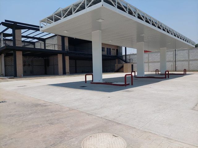 place photo 8