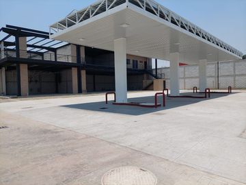 place photo 8