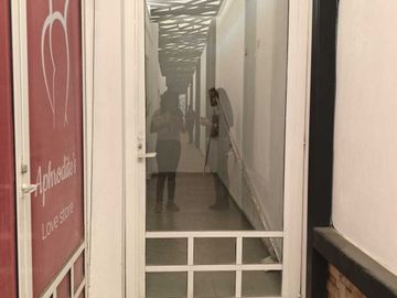 place photo 12