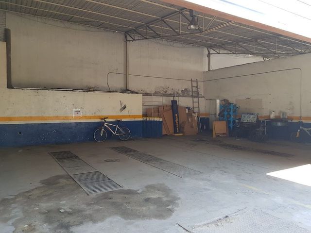 place photo 16