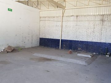 place photo 17