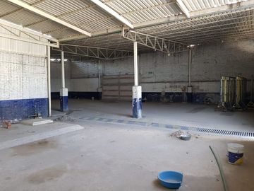 place photo 19