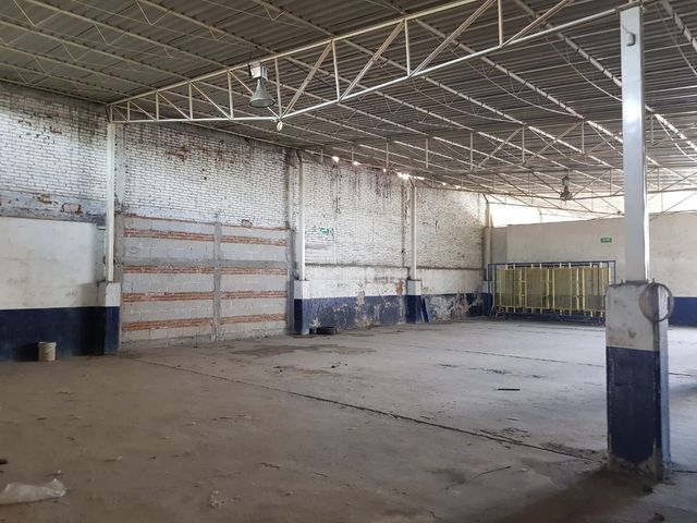 place photo 20