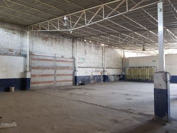 place photo 20