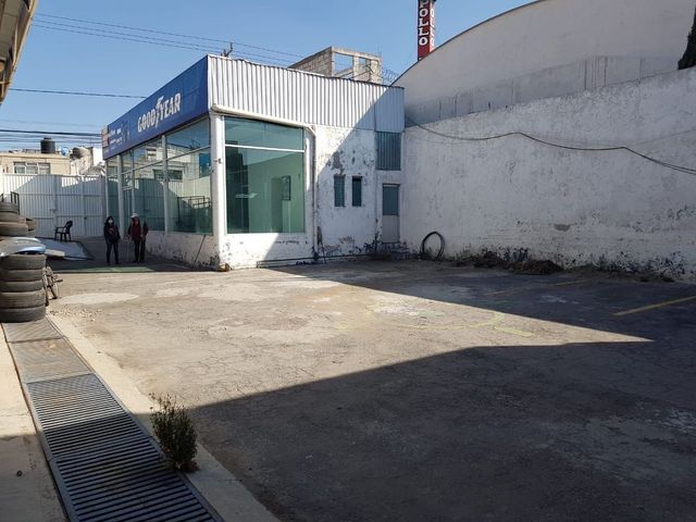 place photo 13