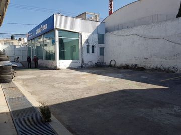 place photo 13