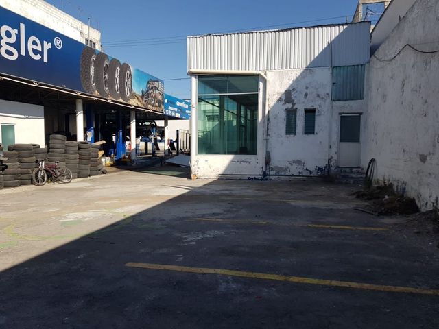 place photo 27