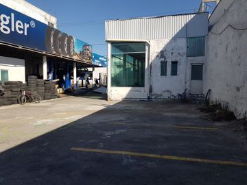 place photo 27