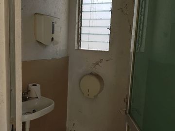 place photo 25
