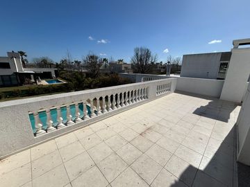 place photo 44