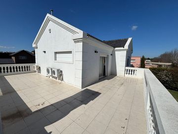 place photo 48