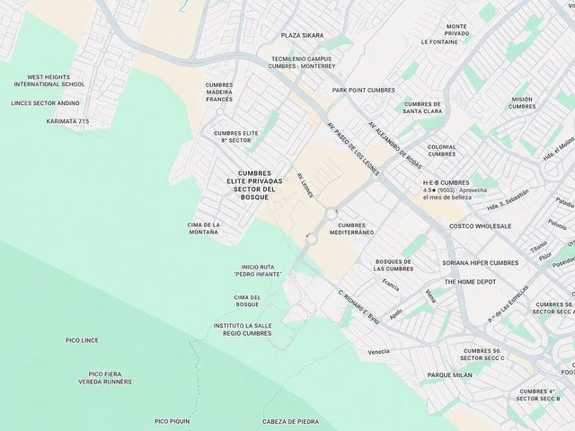 place photo 5