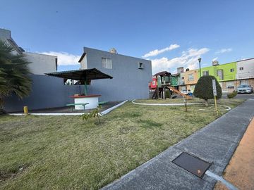 place photo 38