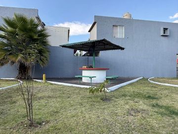 place photo 39