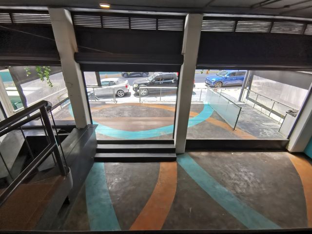 place photo 23