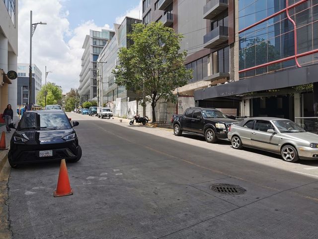 place photo 30