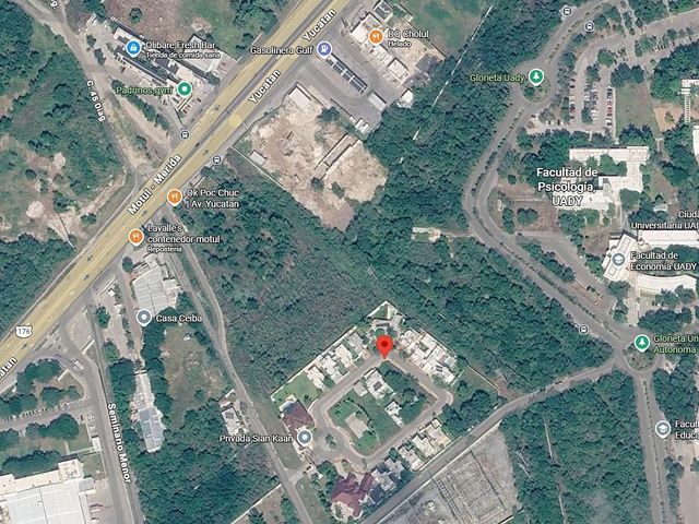 place photo 7