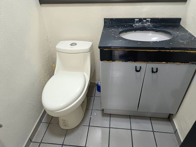 place photo 34