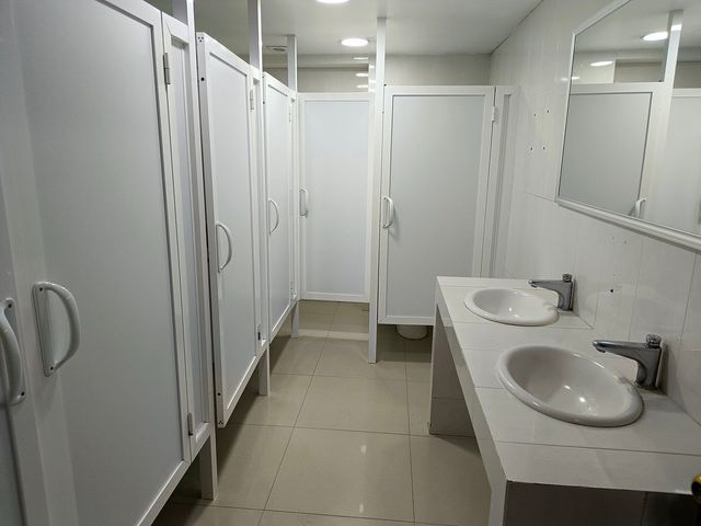 place photo 32