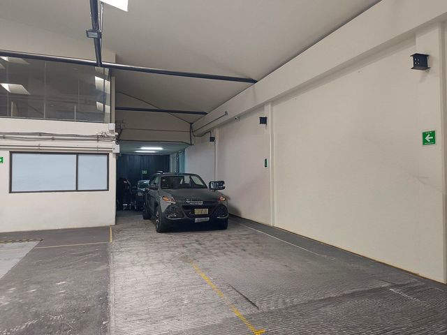 place photo 38