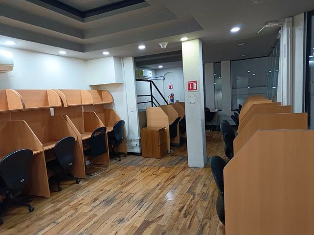 place photo 14