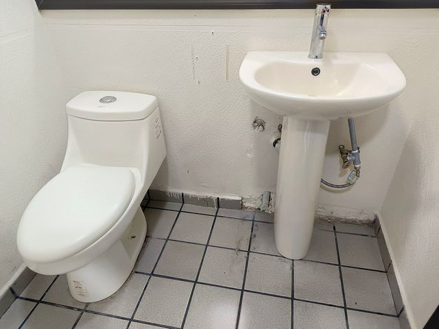 place photo 33