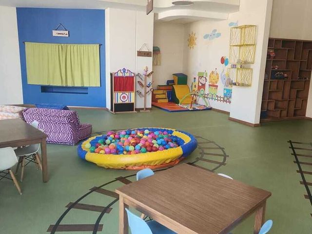 place photo 16