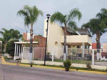 place photo 25