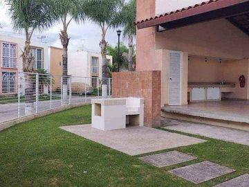 place photo 24