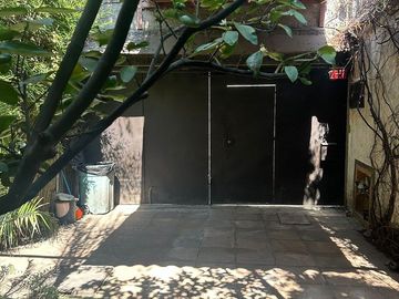 place photo 18