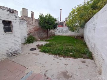 place photo 22