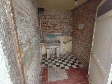 place photo 19