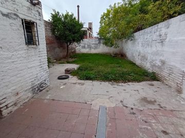 place photo 17