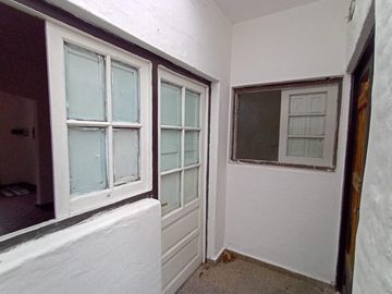 place photo 25