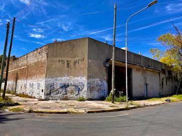 place photo 16