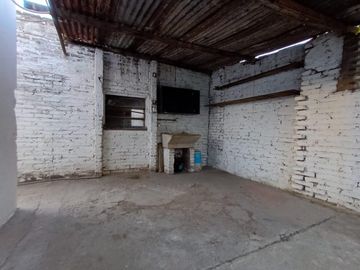 place photo 31