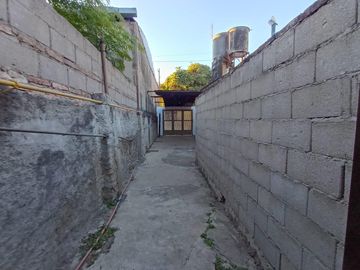 place photo 29