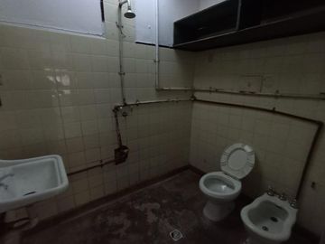 place photo 23